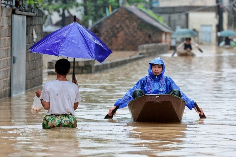 AP/P. Tuan Anh