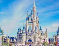 Junto con el nombramiento de Anand, se espera que varios miembros del equipo técnico de Character.ai se unan a Disney. UNSPLASH