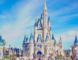 Junto con el nombramiento de Anand, se espera que varios miembros del equipo técnico de Character.ai se unan a Disney. UNSPLASH