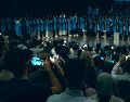Junto con la regulación de los dispositivos, se fortalecerá el cuidado de la salud mental de adolescentes y jóvenes de 14 a 18 años. UNSPLASH