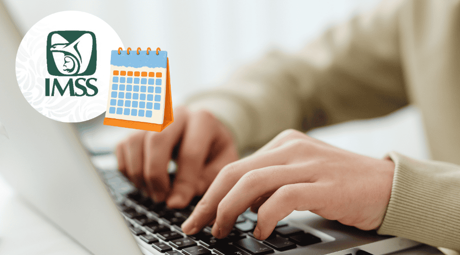 Además de las semanas, deben cumplirse otros requisitos relacionados con la edad y la situación laboral para solicitar la pensión correspondiente. CANVA