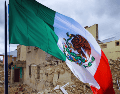 Este 2026 se cumplen 41 años del sismo de 1985, un movimiento de magnitud 8.1 cuyo epicentro se localizó en el océano Pacífico, frente a las costas del estado de Michoacán. ESPECIAL / CANVA