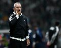 "El Vasco" regresará a LaLiga, donde ya dirigió a Osasuna, Atlético de Madrid, Zaragoza, Espanyol, Leganés y Mallorca. IMAGO7