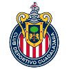 CHIVAS