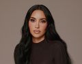 El diagnóstico de Kim también llegó un año después de que se revelara que le habían descubierto un aneurisma cerebral durante una resonancia magnética. INSTAGRAM / @kimkardashian