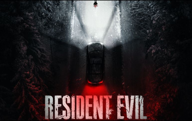 Resident Evil: Noche Cero ha tenido un sólido arranque en taquilla tras recaudar más de 26 millones de dólares, impulsada por una historia original situada en Raccoon City que conecta directamente con los seguidores de la franquicia. ESPECIAL.