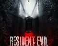Resident Evil: Noche Cero ha tenido un sólido arranque en taquilla tras recaudar más de 26 millones de dólares, impulsada por una historia original situada en Raccoon City que conecta directamente con los seguidores de la franquicia. ESPECIAL.