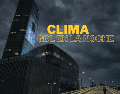 El pronóstico de lluvias para esta noche en Guadalajara contempla lluvias durante esta noche. EL INFORMADOR / ARCHIVO