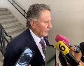 El cuerpo de Karla Margarita fue localizado en un sembradío de Camino a Nextipac, en las inmediaciones del CUCBA. EL INFORMADOR/O. González