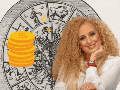 Mizada Mohamed ha revelado que cinco signos tendrán una racha de suerte en el dinero del 21 al 27 de septiembre esto se sumara al trabajo arduo de aquellos que han trabajado arduamente en sus metas.ESPECIAL / MIZADA MOHAMED / ESPECIAL / UNSPLASH