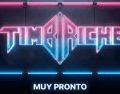 La serie 