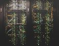 El 73 % de los residentes de California se opone a la construcción de centros de datos en sus comunidades. UNSPLASH