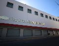 Ante el cierre prolongado de las sucursales, la Procuraduría Federal del Consumidor (Profeco) ha habilitado el mecanismo ConciliaExprés para asistir a los pignorantes. EL INFORMADOR/ARCHIVO