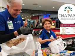 El programa representa una alternativa para quienes buscan mantenerse activos laboralmente, generar ingresos y, en los casos de contratación formal, acceder a prestaciones establecidas por la legislación laboral. INAPAM