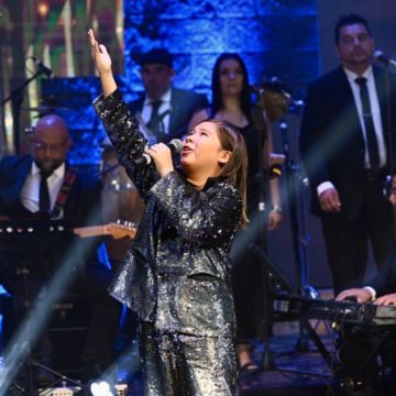 La persona que obtenga el primer lugar recibirá 75 mil pesos, además de herramientas destinadas al desarrollo de un proyecto musical. ESPECIAL/Gobierno de Zapopan