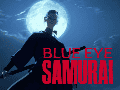Los fans de Blue Eye Samurai ya pueden marcar una fecha en el calendario. ESPECIAL/IMdb/Blue Eye Samurai