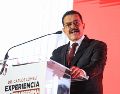 Carlos Lomelí calificó las acusaciones como señalamientos sin sustento dirigidos a dañar su imagen pública. EL INFORMADOR