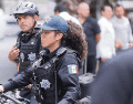 Una parte importante de esta fuerza corresponde a la Policía Estatal Preventiva, integrada por 2 mil 570 elementos que realizan labores de prevención y vigilancia en territorio jalisciense. EL INFORMADOR/ARCHIVO