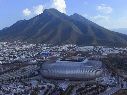 Será durante la fecha FIFA de octubre cuando se conocerá al rival de México para los Cuartos de Final del torneo de Concacaf. IMAGO7