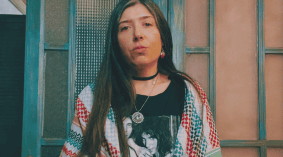 El galardón, impulsado por la Fundación Sierra Elvira con la Fundación Francisco Ayala y la editorial Traspiés, está dotado con 6 mil euros. ESPECIAL/IG/@cecilia.laura.r