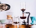 ¿Realmente sirve el café para solucionar un dolor de cabeza? SUN / ARCHIVO