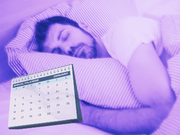 Acá te resolvemos si habrá un día de descanso obligatorio en octubre de 2026. ESPECIAL/Canva