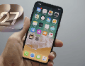 Es importante que revises la compatibilidad de tu celular con el nuevo sistema operativo. UNSPLASH / B. HERNAWAN