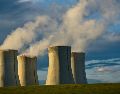 Italia estuvo alguna vez entre los pioneros nucleares de Europa, operando cuatro reactores antes de que un referendo en 1987 pusiera fin de facto al programa. Unsplash