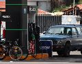 Entre las fallas que Onexpo visualiza en la iniciativa federal, menciona que la ABM reporta más de 25 millones de personas que no están incorporadas a la banca. EL INFORMADOR / ARCHIVO