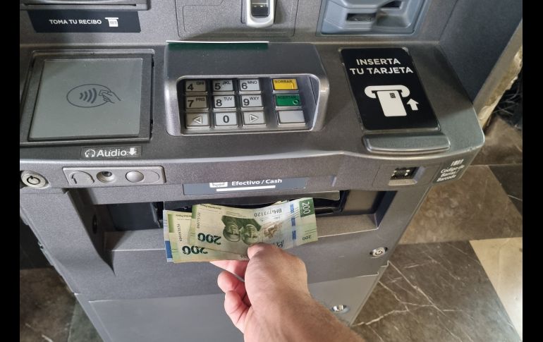 El retiro anticipado del ISSSTE permite pensionarse antes de los 60 años sin cumplir 25 de servicio. EL INFORMADOR/ARCHIVO