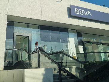 La medida llega para salvaguardar la seguridad de clientes y colaboradores. EL INFORMADOR / ARCHIVO