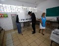 La Alianza aseguró que le dará seguimiento a las elecciones sin promover el voto por candidatos ni respaldar o combatir a algún partido político. EL INFORMADOR/ARCHIVO