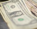 La deuda corporativa no financiera de Estados Unidos alcanzó los 24 billones de dólares en medio de un aumento del endeudamiento relacionado con la IA. ESPECIAL/PEXELS