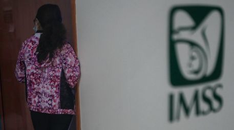 En espera de lo que confirme tu médico, estas son algunas de las rutinas que deberás adquirir conforme a avanza tu edad. EL INFORMADOR / ARCHIVO