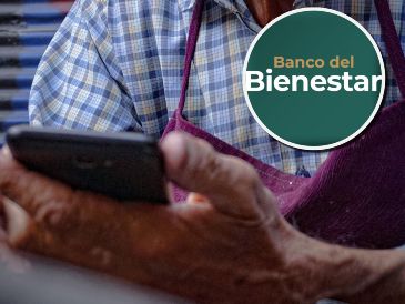 Con el respaldo de Banxico, la herramienta busca reducir el uso de efectivo mediante tecnología QR. ESPECIAL/PEXELS
