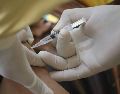 México mantiene un sistema de vigilancia epidemiológica del VIH a través de la Secretaría de Salud y el Centro Nacional para la Prevención y Control del VIH y el Sida. UNSPLASH