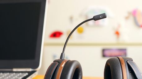 Una publicación fue difundida el pasado 22 de septiembre y señalaba que las bases de datos pertenecían presuntamente a diferentes call centers. UNSPLASH