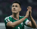 La ausencia de Montes representa una baja importante para el Tricolor, al tratarse de uno de los centrales de mayor jerarquía dentro del equipo. FACEBOOK / CÉSAR MONTES