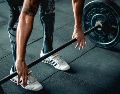 Moverse a diario es vital para combatir el sedentarismo, pero la estructura del entrenamiento marca la diferencia. ESPECIAL / CANVA