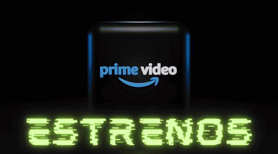 Octubre será mes ideal para preparar las palomitas y hacer espacio en la lista de Prime Video. ESPECIAL/Unsplash