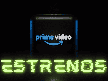 Octubre será mes ideal para preparar las palomitas y hacer espacio en la lista de Prime Video. ESPECIAL/Unsplash