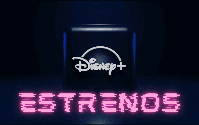 Entre brujas, abogados, vampiros, celebridades, superhéroes y terror, habrá mucho material para preparar las palomitas y elegir qué ver en Disney Plus. ESPECIAL/Unsplash