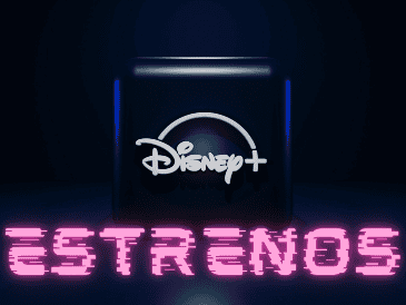 Entre brujas, abogados, vampiros, celebridades, superhéroes y terror, habrá mucho material para preparar las palomitas y elegir qué ver en Disney Plus. ESPECIAL/Unsplash