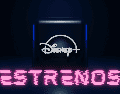 Entre brujas, abogados, vampiros, celebridades, superhéroes y terror, habrá mucho material para preparar las palomitas y elegir qué ver en Disney Plus. ESPECIAL/Unsplash