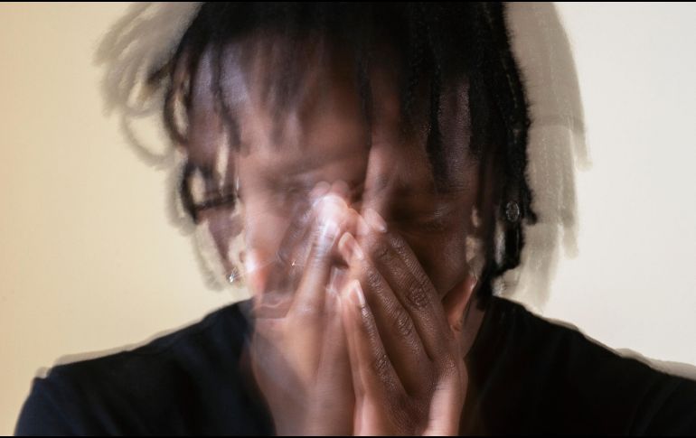 Lejos de ser casos aislados, las afecciones de salud mental constituyen una de las principales causas de sufrimiento y discapacidad a escala global. ESPECIAL / CANVA