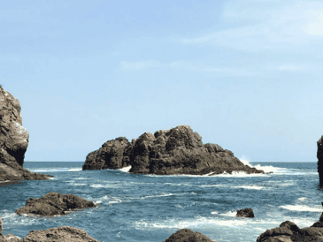 Este pueblo costero es el destino ideal en Jalisco para quienes buscan escapar de las multitudes, conoce sus atractivos, su gastronomía y cómo llegar a este rincón del Pacífico. ESPECIAL
