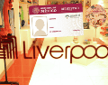 La tarjeta Inapam puede dar acceso a un descuento exclusivo en Liverpool. EL INFORMADOR / ARCHIVO / CANVA