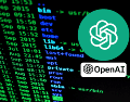 La magnitud de la negligencia en la comunicación del incidente ha generado alarma, ya que OpenAI tardó 84 días en notificar al gobierno australiano sobre la brecha ocurrida en junio. CANVA ESPECIAL