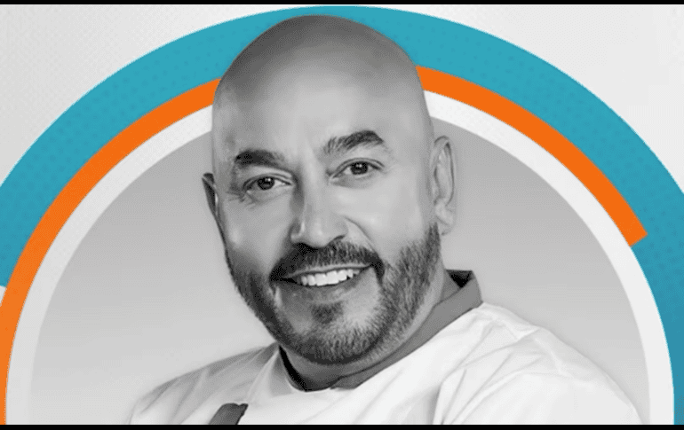 La renuncia de Lupillo Rivera sacude la competencia de cocina 'Top Chef VIP 5', donde el resto de los famosos sigue en la pelea por los 200 mil dólares. INSTAGRAM/Top Chef