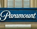 La fusión entre Paramount y Warner continúa generando polémicas. EFE / ARCHIVO